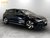 Volkswagen Golf 2.0 TSI GTI Clubsport Hatchback 5dr Petrol DSG Euro 6 (s/s) (300 ps)