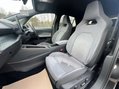 Cupra Born Born V3 EV 5dr *NATIONAL DELIVERY* 16