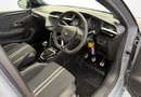 Vauxhall Corsa 1.2 Turbo GS 5dr 20