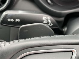 Audi A1 1.0 A1 Sport Nav TFSI Semi-Auto 3dr 51