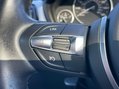 BMW 4 Series 2.0 420d M Sport Euro 6 (s/s) 2dr 31