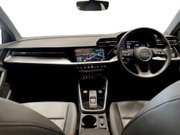 Audi A3 1.5 TFSI 35 Sport Saloon 4dr Petrol S Tronic Euro 6 (s/s) (150 ps) 19