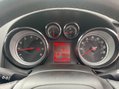 Vauxhall Astra GTC 1.4i Turbo Limited Edition Auto Euro 6 3dr 21