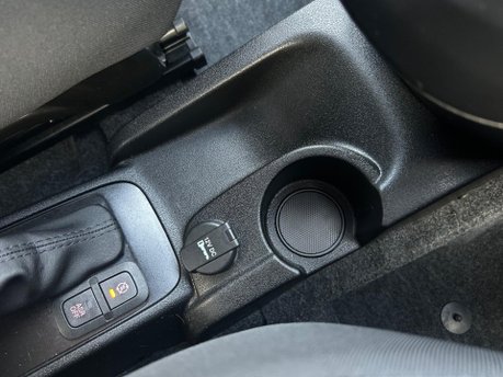 Fiat Doblo 1.4 Easy Euro 6 (s/s) 5dr 31