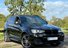 BMW X3 3.0 30d M Sport Auto xDrive Euro 6 (s/s) 5dr