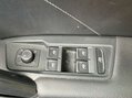 Volkswagen Tiguan 2.0 Tiguan R-Line TDI Semi-Auto 5dr 34