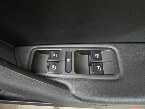 Skoda Yeti 2.0 TDI Elegance Euro 5 5dr 34