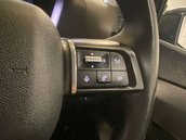 Citroen C4 e-C4 E-Series 5dr 19