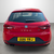 SEAT Leon 1.4 EcoTSI 150 FR 5dr [Technology Pack] 7