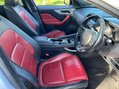 Jaguar F-Pace 2.0 D180 R-Sport Auto AWD Euro 6 (s/s) 5dr 22
