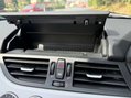 BMW Z4 2.5 Z4 sDrive 23i 2dr 45
