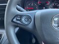 Vauxhall Combo 1.6 Turbo D 2300 Limited Edition Nav L2 H1 Euro 6 (s/s) 4dr 14