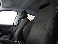 Peugeot 208 PURETECH S/S SIGNATURE 35