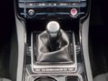 Jaguar XE 2.0 XE SE D 4dr 6