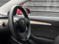 Tesla Model 3 Model 3 Long Range AWD 4WD 4dr 20