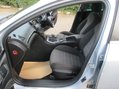 Vauxhall Insignia 1.8 16V SRi Euro 5 5dr 26