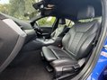 BMW 3 Series 2.0 330e M Sport Auto 4dr 31
