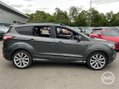 Ford Kuga 2.0 TDCi ST-Line X Euro 6 (s/s) 5dr 6