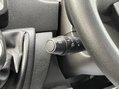 Peugeot Boxer 435 L3H2 16 SEAT NON-D1 LIGHTWEIGHT MINIBUS with A/C, Nav, Sensors, Ramp 8