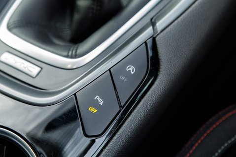 Ford Mondeo ST-LINE TDCI 34