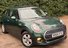 Mini Hatch 1.5 Cooper D Euro 6 (s/s) 3dr