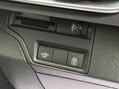 Peugeot 5008 1.5 BlueHDi Allure Euro 6 (s/s) 5dr 42