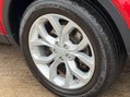 Land Rover Discovery Sport 2.0 Discovery Sport HSE TD4 4WD 5dr 8