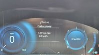 Ford Kuga 1.5 EcoBlue ST-Line SUV 5dr Diesel Auto Euro 6 (s/s) (120 ps) 34