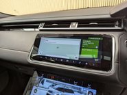 Land Rover Range Rover Velar 3.0 Range Rover Velar R-Dynamic HSE D300 Auto 4WD 5dr 76