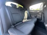 Honda Civic 1.0 VTEC Turbo SR Hatchback 5dr Petrol Manual Euro 6 (s/s) (129 ps) 16