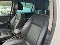 Vauxhall Zafira 1.4i Turbo SRi Nav Auto Euro 6 5dr 24