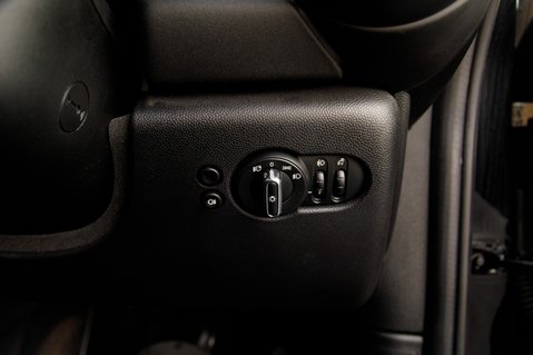 Mini Hatch COOPER S LEVEL 3 18