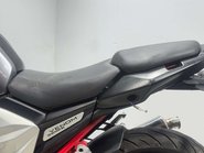Lexmoto Venom 2019 13K SOUGHT AFTER 125CC PROJECT BIKE SPARES OR REPAIR 30
