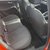 BYD Dolphin G 1.5 DM-i Boost 5dr Auto 34