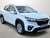 Suzuki S-Cross 1.4 Boosterjet 48V Hybrid Motion 5dr