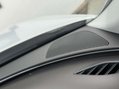 Audi A6 2.0 TDI ultra SE Executive Saloon 4dr Diesel S Tronic Euro 6 (s/s) (190 ps) 83