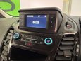 Ford Transit Connect 1.5 Transit Connect 250 Limited EcoBlue 22