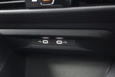 Volkswagen Golf 5dr 1.5 TSi Life 20