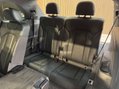 Audi Q7 3.0 Q7 S Line TDI Quattro Auto 4WD 5dr 89