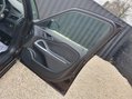 Vauxhall Zafira 1.4i Turbo Energy Euro 6 5dr 28