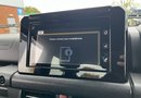 Suzuki Jimny 1.5 SZ5 ALLGRIP Auto 3dr 29