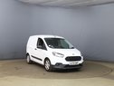 Ford Transit Courier 1.5 TDCi Trend L1 Euro 6 5dr