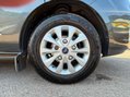 Ford Transit Custom 2.0 280 EcoBlue Limited L1 H1 Euro 6 (s/s) 5dr 10