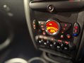 Mini Countryman 1.6 Countryman Cooper 5dr 17