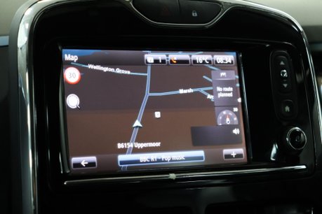 Renault Zoe DYNAMIQUE INTENS 40