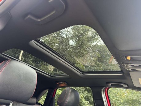 Mercedes-Benz B Class 2.1 B 200 AMG Line Premium+ D Auto 5dr 47