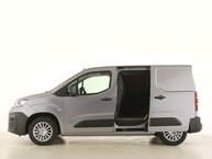 Citroen Berlingo 1.5 BlueHDi 650Kg Enterprise Pro 75ps 4