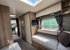 Swift Kon-Tiki Sport 596 AWAITING PREPARATION 6