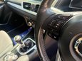 Mazda 3 2.0 SKYACTIV-G Sport Nav Euro 5 (s/s) 5dr 19