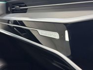 Audi A7 3.0 TDI V6 50 S line Sportback 5dr Diesel Tiptronic quattro Euro 6 (s/s) (2 38